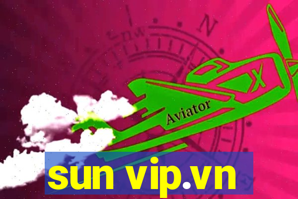 sun vip.vn