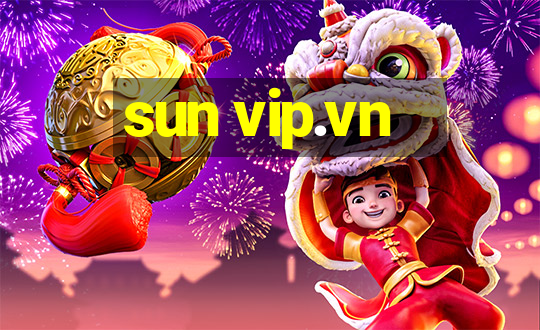 sun vip.vn