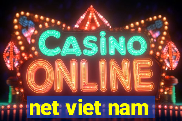 net viet nam