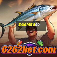 egames99