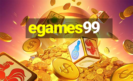 egames99