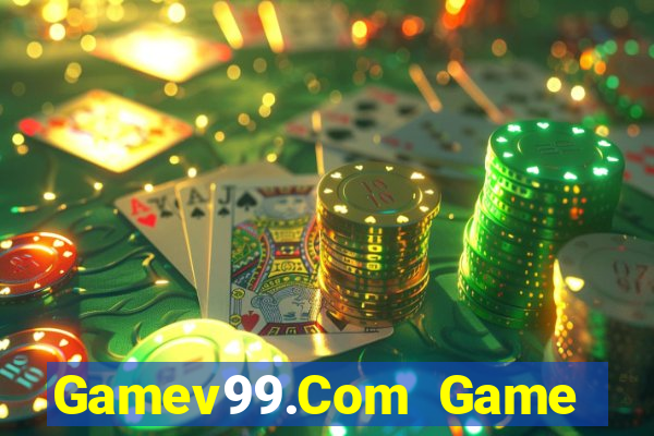 Gamev99.Com Game Bài Liêng