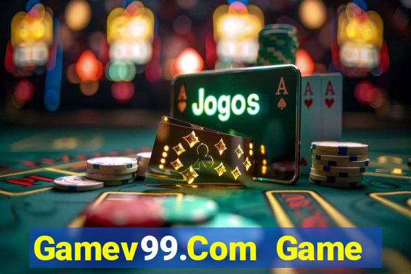 Gamev99.Com Game Bài Liêng