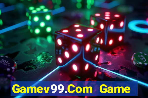 Gamev99.Com Game Bài Liêng