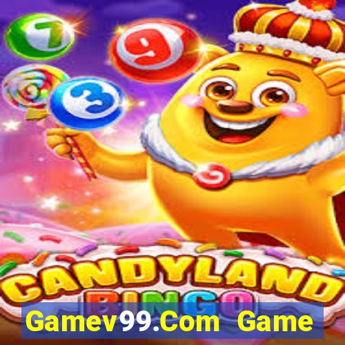 Gamev99.Com Game Bài Liêng