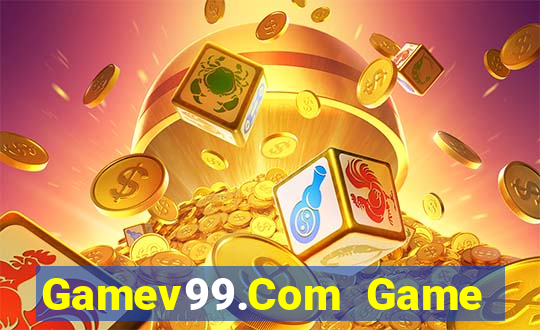 Gamev99.Com Game Bài Liêng