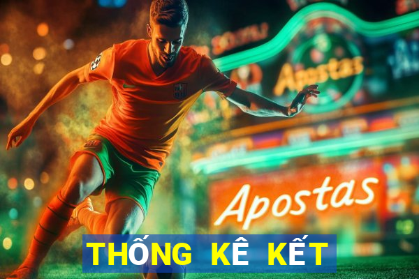 THỐNG KÊ KẾT QUẢ XSMN ngày 16