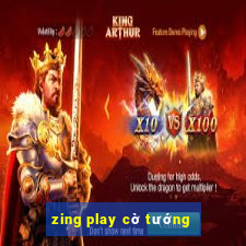 zing play co tuong