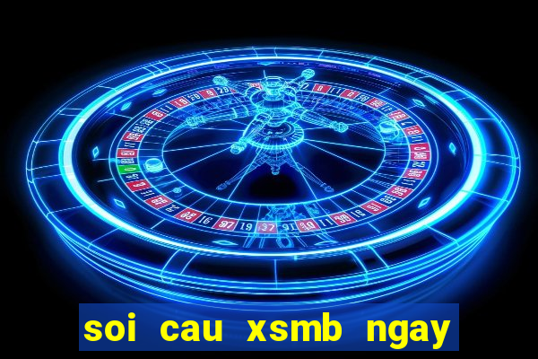 soi cau xsmb ngay 19 9 2024