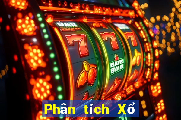 Phân tích Xổ Số khánh hoà ngày 13