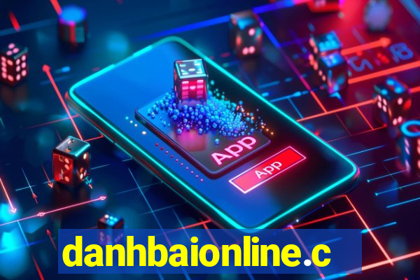 danhbaionline.com