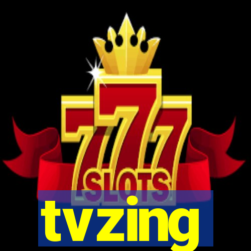 tvzing