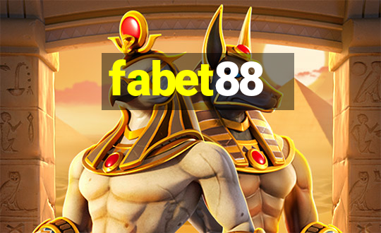 fabet88