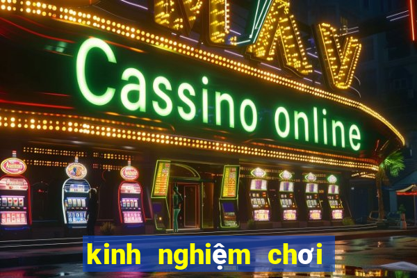 kinh nghiệm chơi xóc đĩa kubet