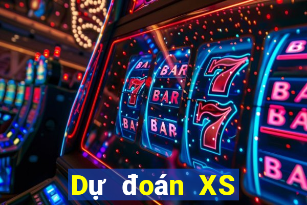 Dự đoán XS power 6 55 thứ hai