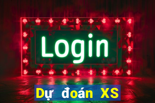 Dự đoán XS power 6 55 thứ hai