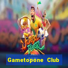 Gametopone Club Game Bài Kubet