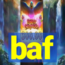 baf