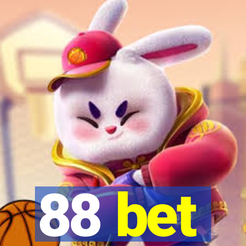 88 bet