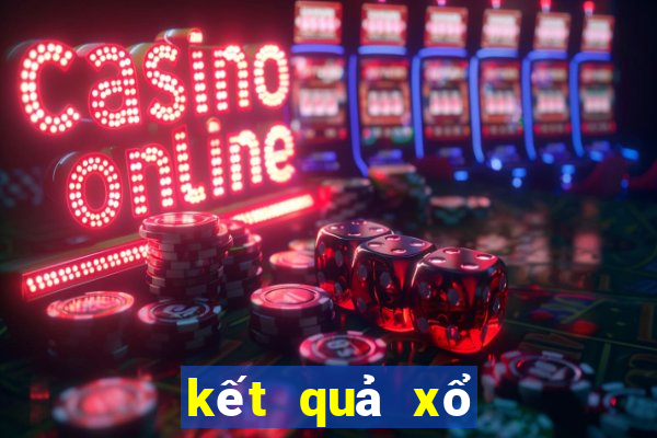 kết quả xổ số cà mau ngày 19 tháng 2