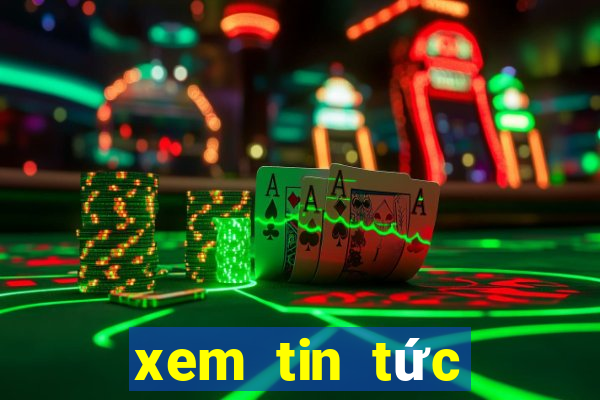 xem tin tức biển đông