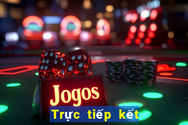 Trực tiếp kết quả XSBTR ngày 30