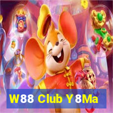 W88 Club Y8Ma