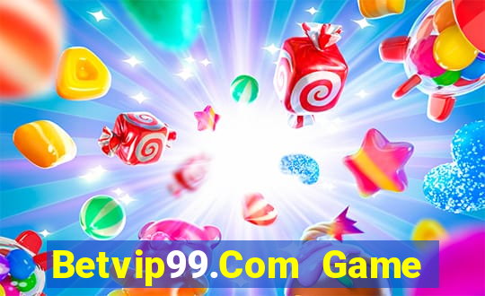 Betvip99.Com Game Bài Offline Cho Pc