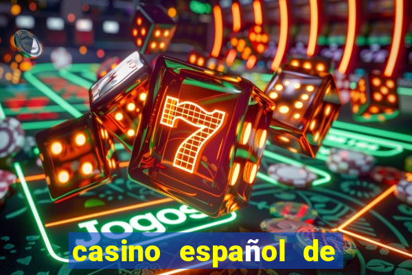 casino español de cebu inc