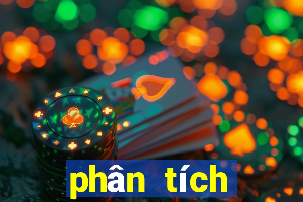 phân tích vietlott Max 4D ngày 21