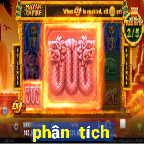 phân tích vietlott Max 4D ngày 21