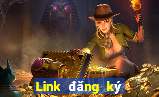 Link đăng ký 88Saba Nhận 88k