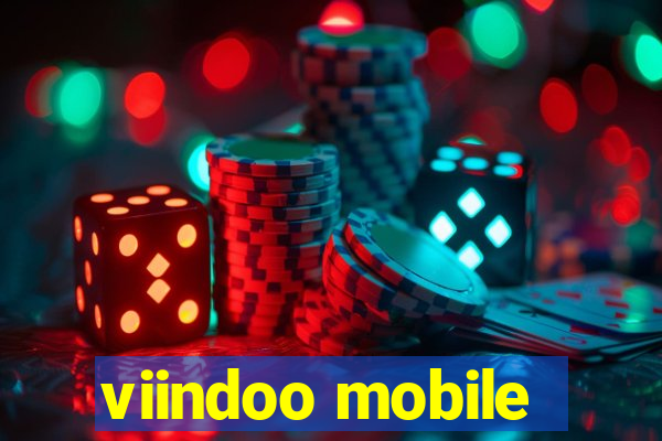 viindoo mobile