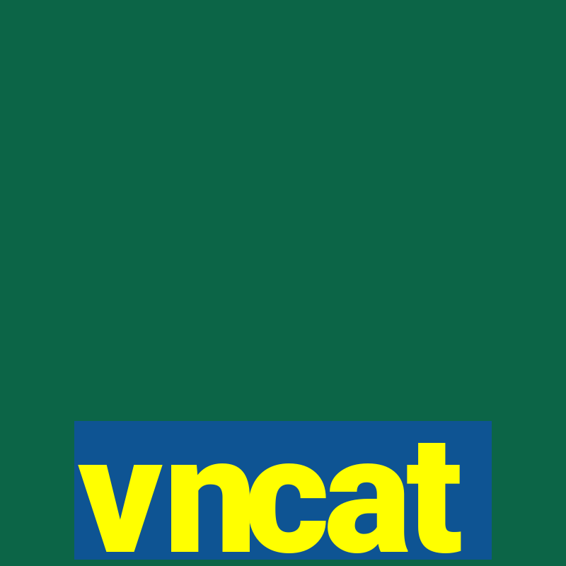 vncat