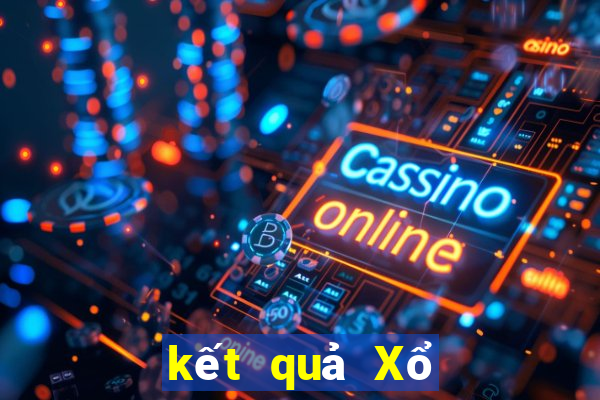 kết quả Xổ Số Đà Nẵng ngày 25