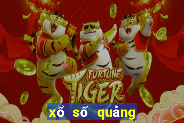 xổ số quảng bình ngày 21 tháng 09