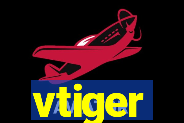 vtiger