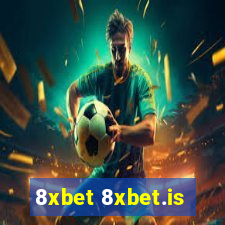 8xbet 8xbet.is