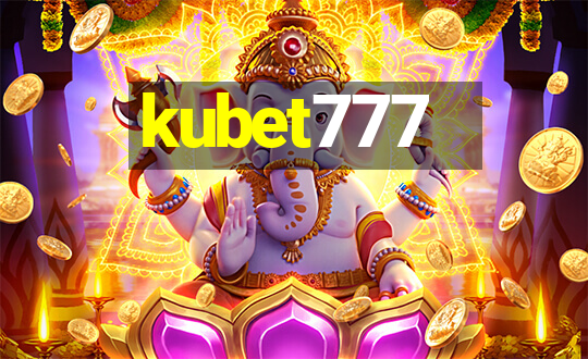 kubet777