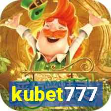 kubet777