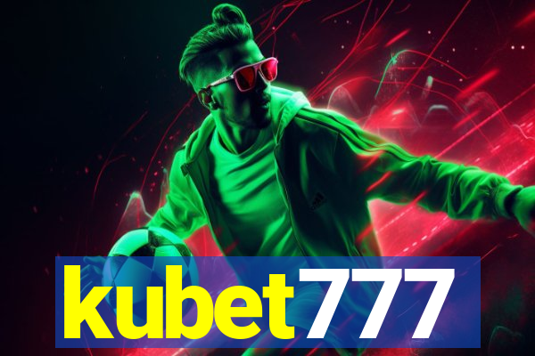 kubet777