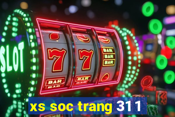 xs soc trang 31 1