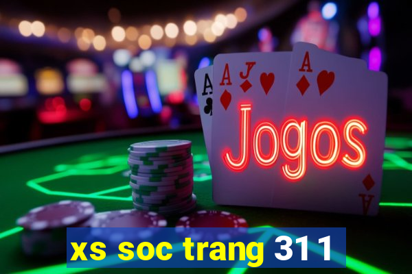 xs soc trang 31 1