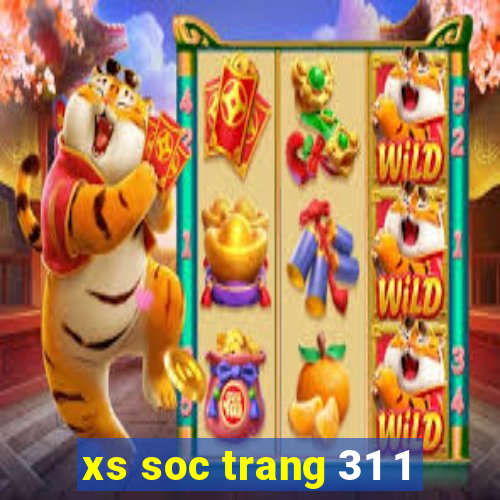 xs soc trang 31 1