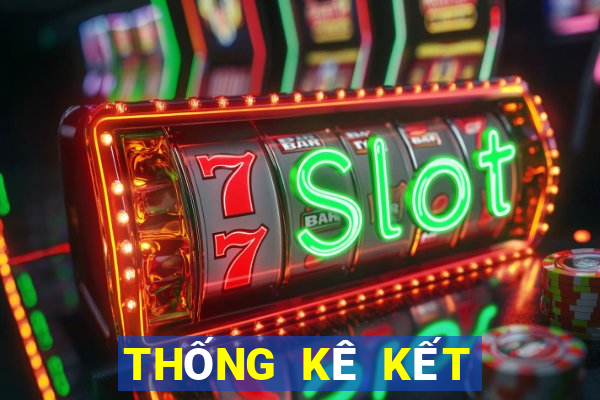 THỐNG KÊ KẾT QUẢ XSBL ngày 28