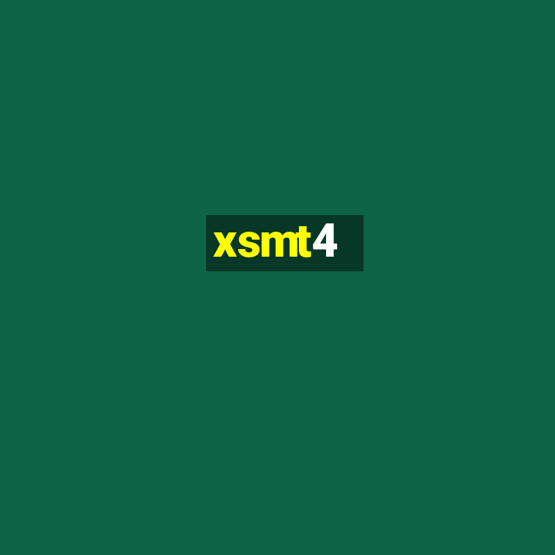 xsmt4