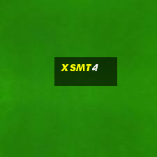 xsmt4