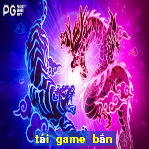 tải game bắn cá đảo