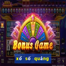 xổ số quảng nam 25 tháng 7