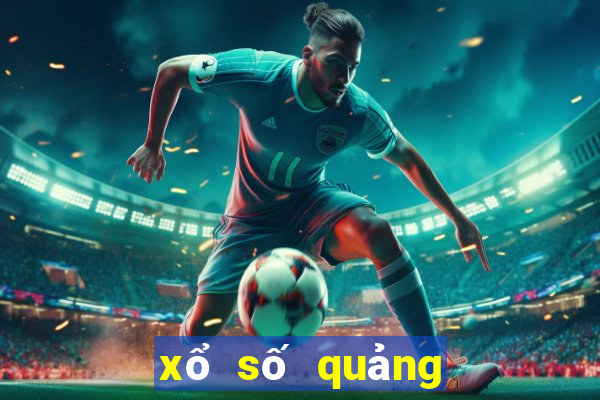 xổ số quảng nam 25 tháng 7